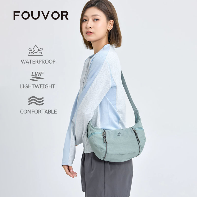 Водонепроницаемая нейлоновая с – обзор и цена Women Bags With Laptop Compartment