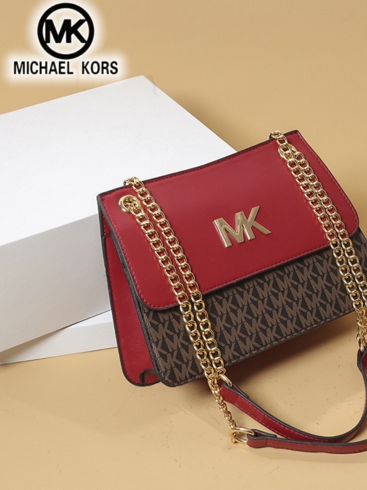 Женская повседневная и модная  – обзор и цена Women'S Bags Michael Kors