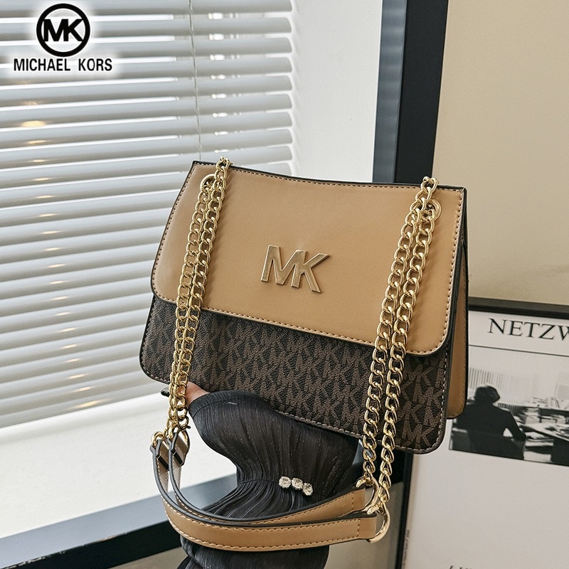 Женская повседневная и модная  – обзор и цена Women'S Bags Michael Kors