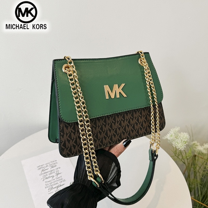 Женская повседневная и модная  – обзор и цена Women'S Bags Michael Kors