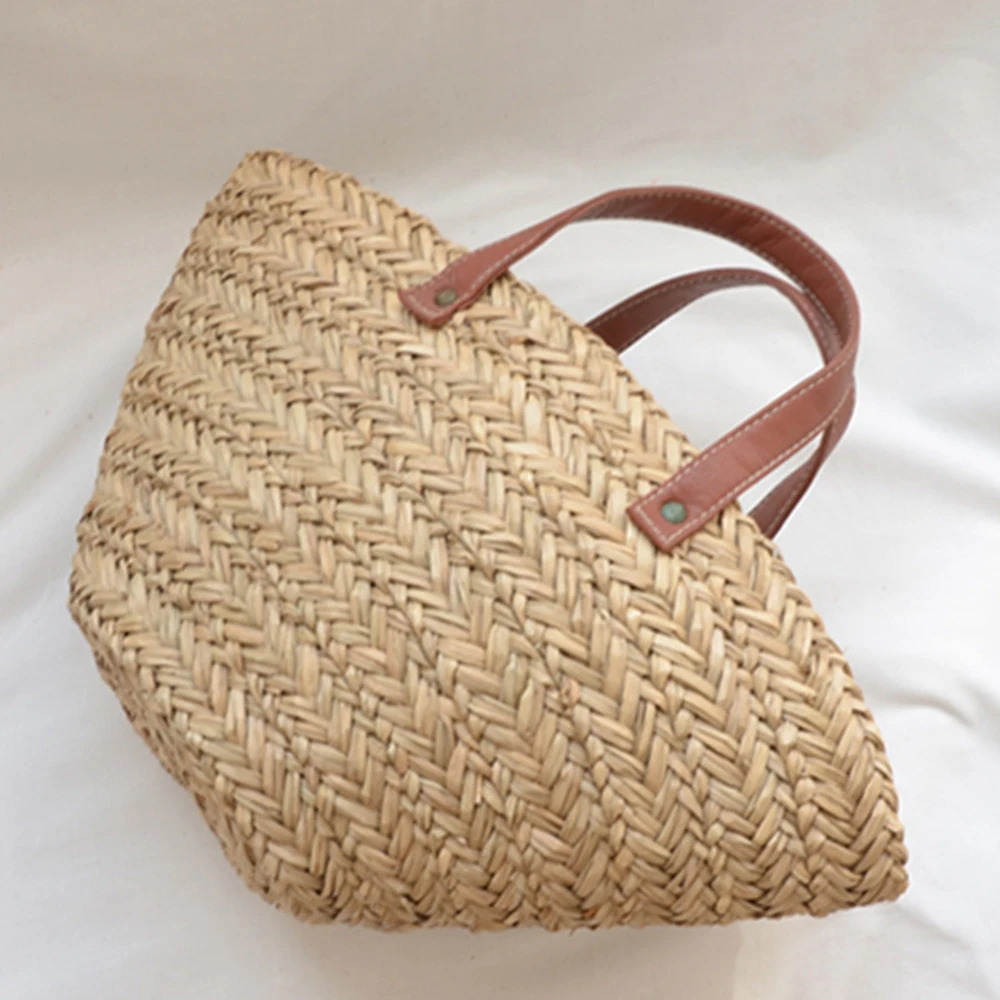 Богемные соломенные сумки из р – обзор и цена Women Bags Aldo
