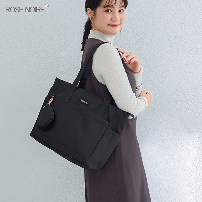 Самая продаваемая женская нейл – обзор и цена Women'S Best Bags For Work
