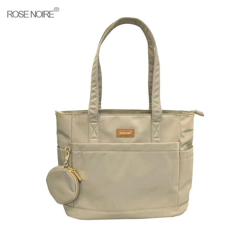 Самая продаваемая женская нейл – обзор и цена Women'S Best Bags For Work