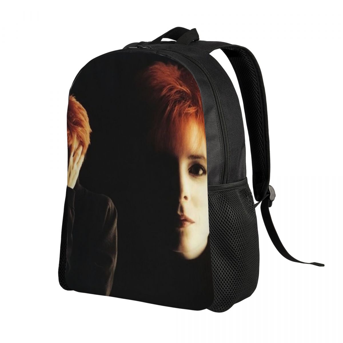 Рюкзак Mylene Farmer Desenchan – обзор и цена Women Bags Farmers