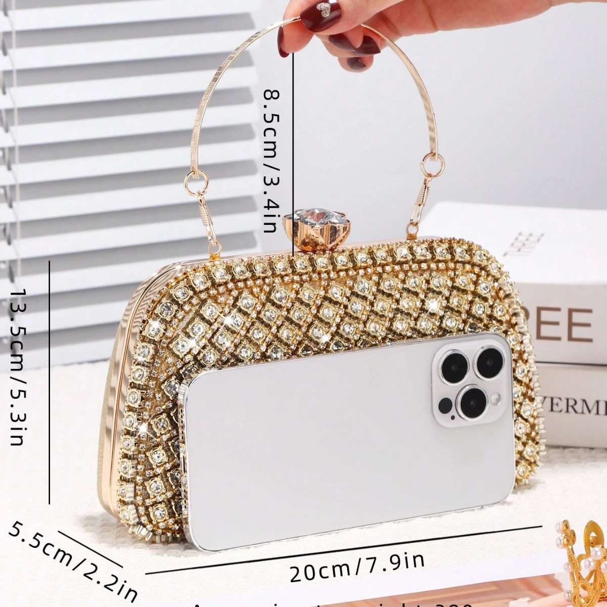 Роскошные вечерние сумки с бле – обзор и цена Women Bags Aldo