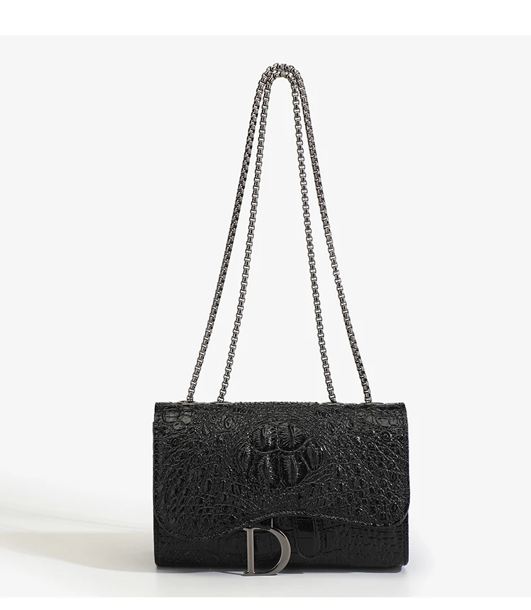 Модная женская сумка-кроссбоди – обзор и цена Women Bags Ysl