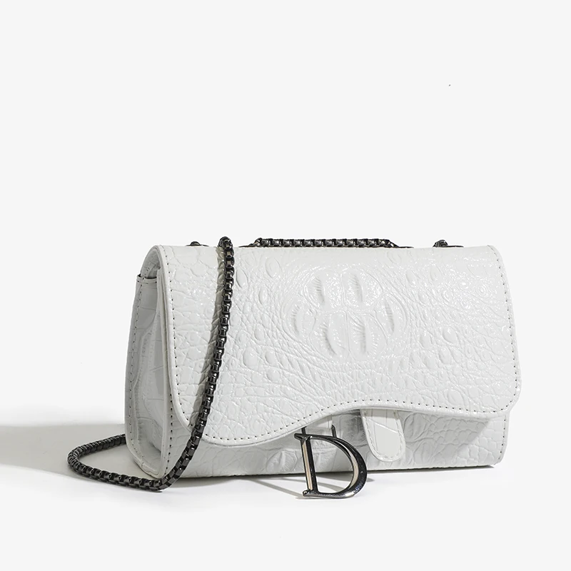 Модная женская сумка-кроссбоди – обзор и цена Women Bags Ysl