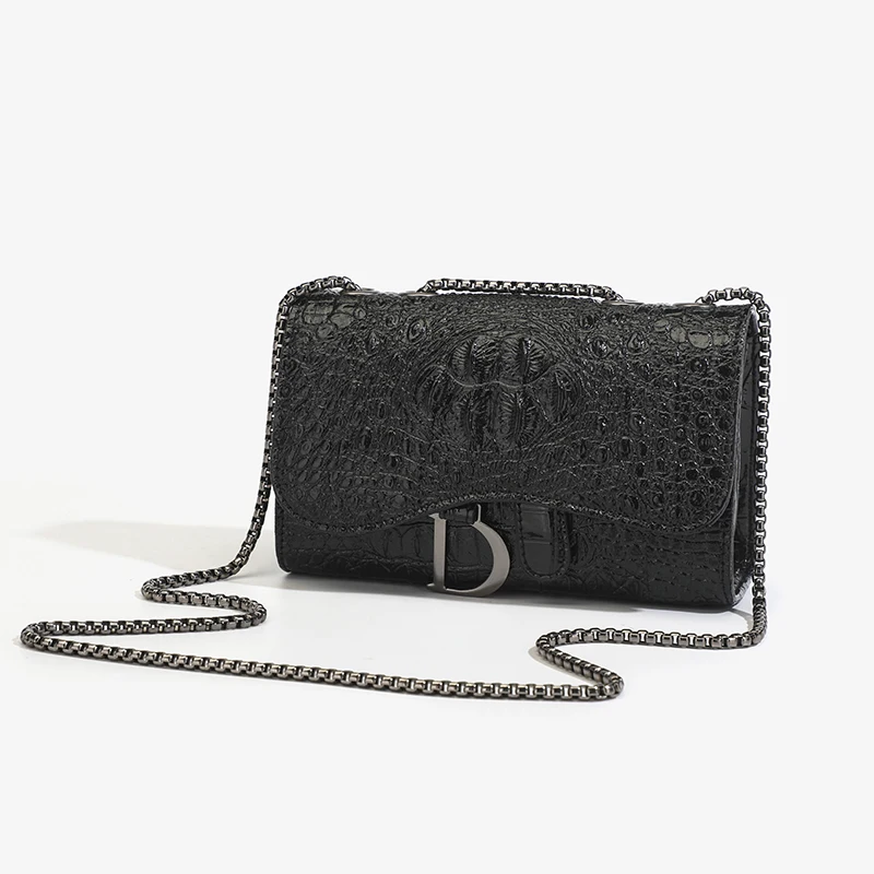 Модная женская сумка-кроссбоди – обзор и цена Women Bags Ysl
