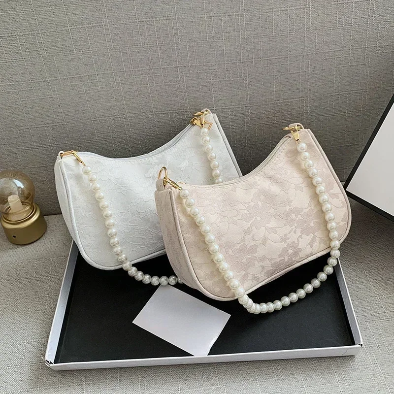 Женская Минималистичная плисси – обзор и цена Women Bags Zara