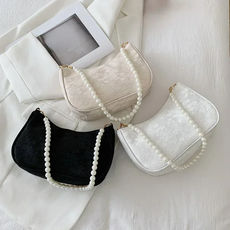 Женская Минималистичная плисси – обзор и цена Women Bags Zara