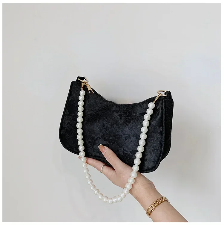 Женская Минималистичная плисси – обзор и цена Women Bags Zara