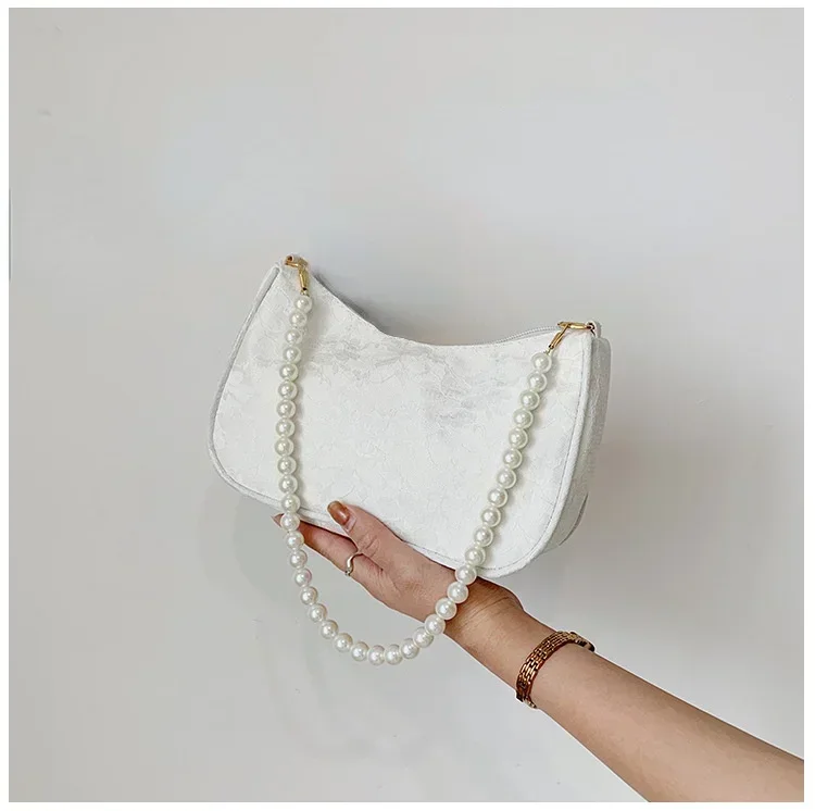 Женская Минималистичная плисси – обзор и цена Women Bags Zara