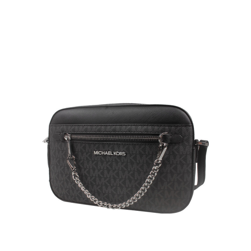 Michael Kors Ole Jet Set Item  – обзор и цена Women'S Bags Michael Kors