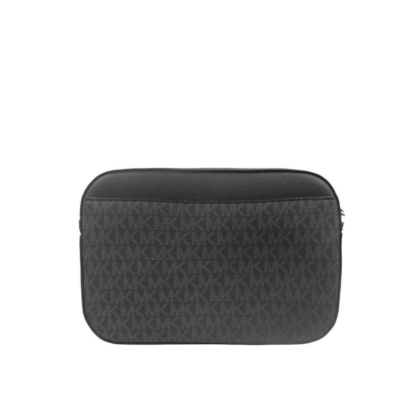 Michael Kors Ole Jet Set Item  – обзор и цена Women'S Bags Michael Kors