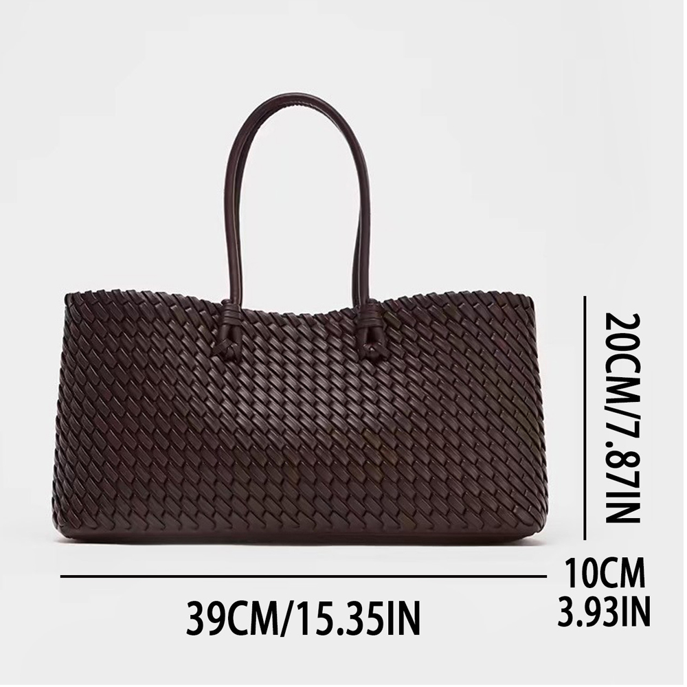 Женская большая сумка-тоут из  – обзор и цена Women Bags Aldo