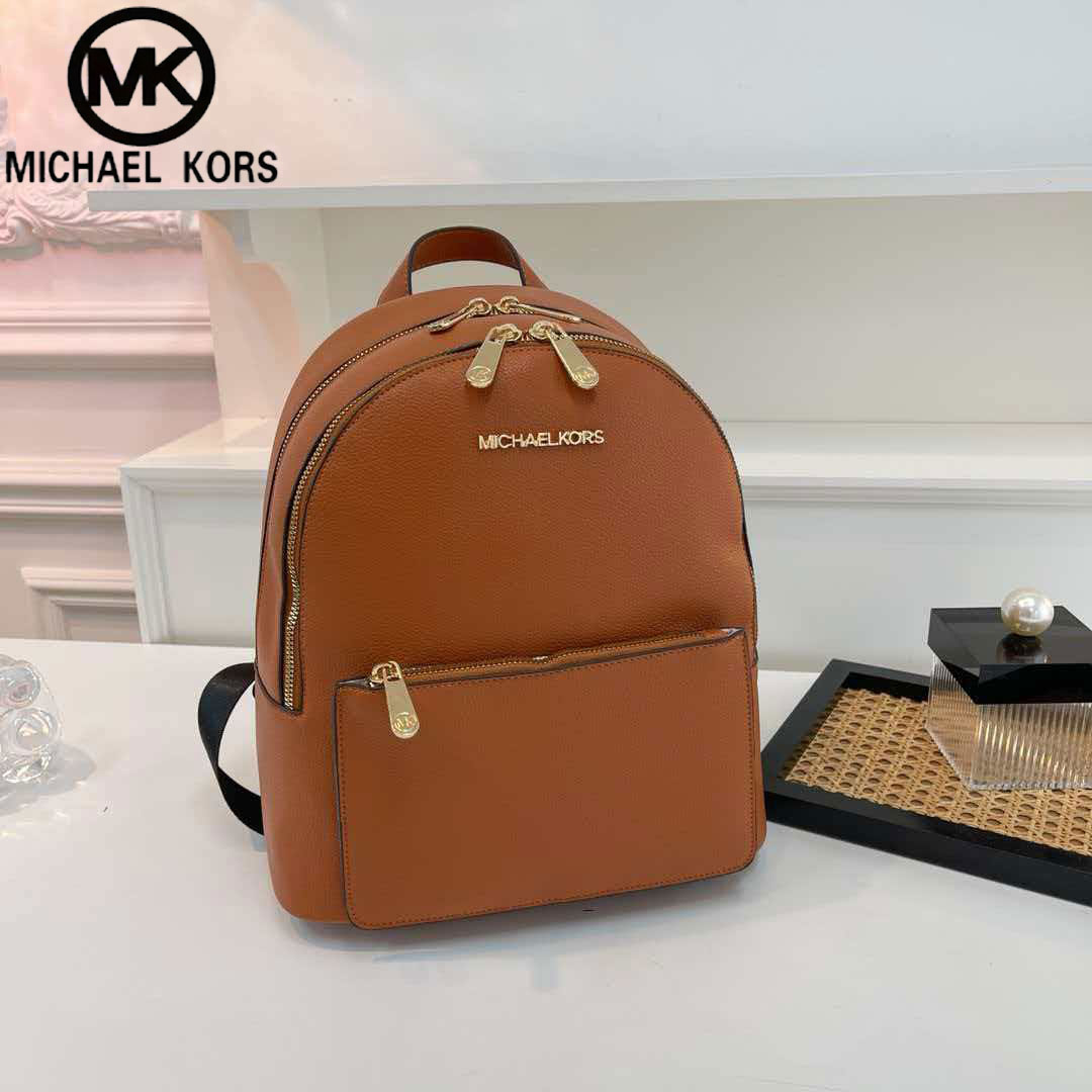Michael Kors Sheila Series 202 – обзор и цена Women'S Bags Michael Kors