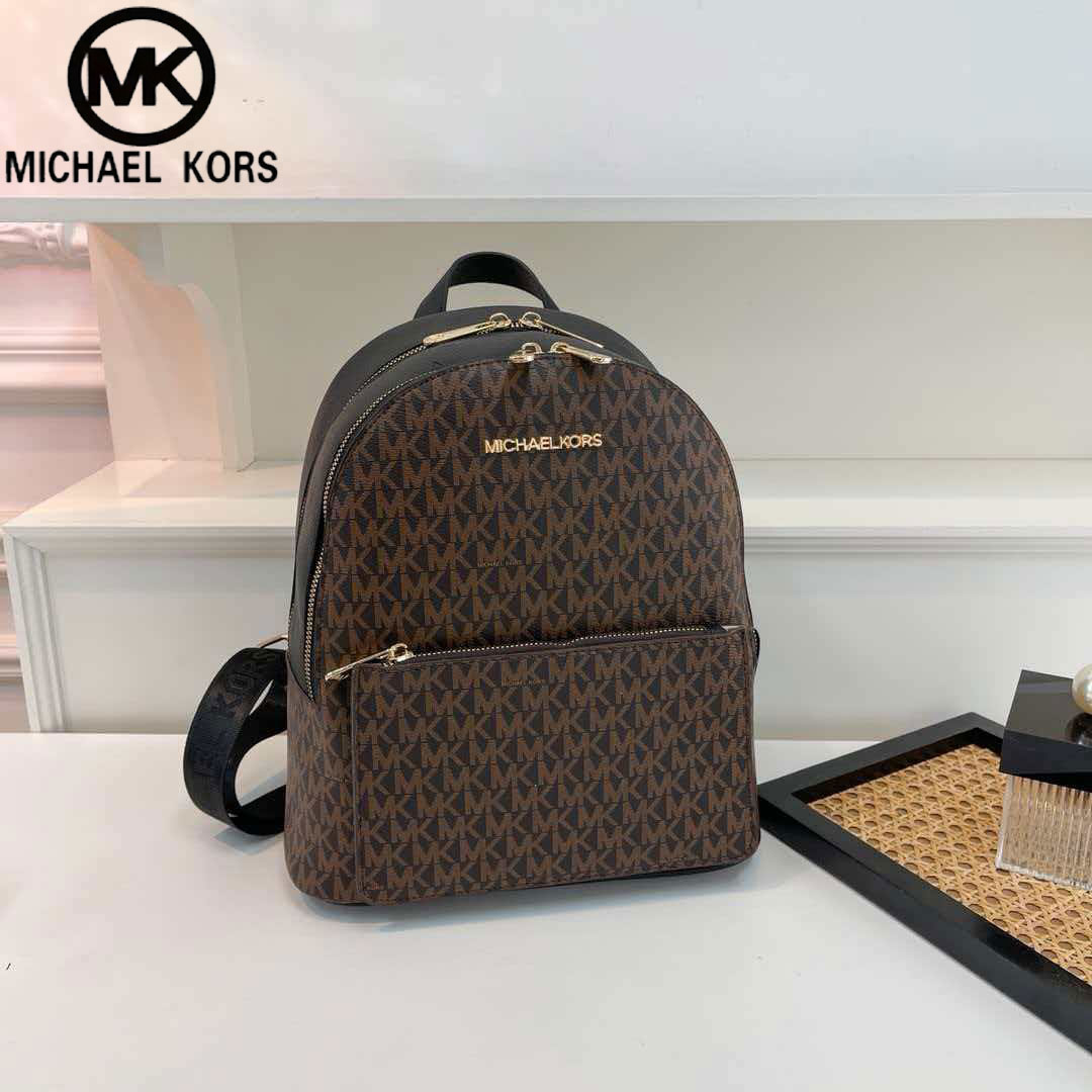 Michael Kors Sheila Series 202 – обзор и цена Women'S Bags Michael Kors