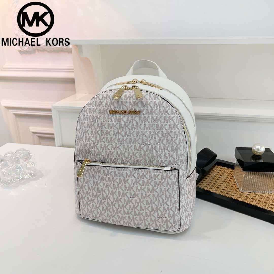 Michael Kors Sheila Series 202 – обзор и цена Women'S Bags Michael Kors