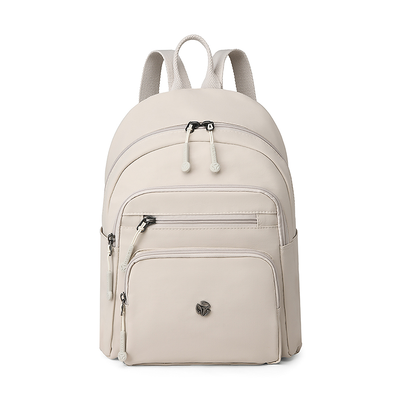 Повседневный женский рюкзак дл – обзор и цена Women Bags For Laptop