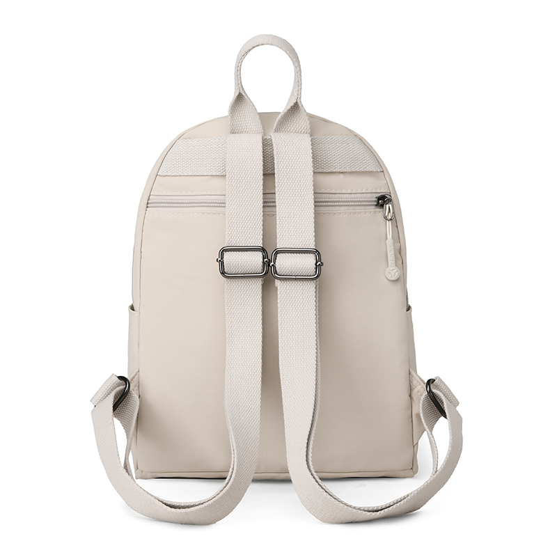 Повседневный женский рюкзак дл – обзор и цена Women Bags For Laptop