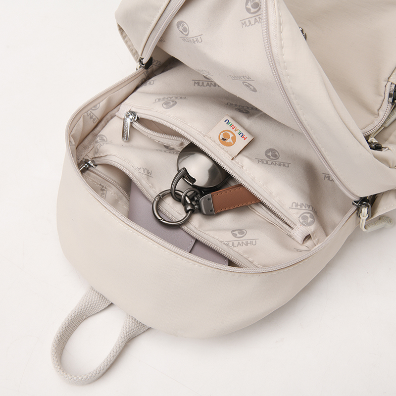 Повседневный женский рюкзак дл – обзор и цена Women Bags For Laptop