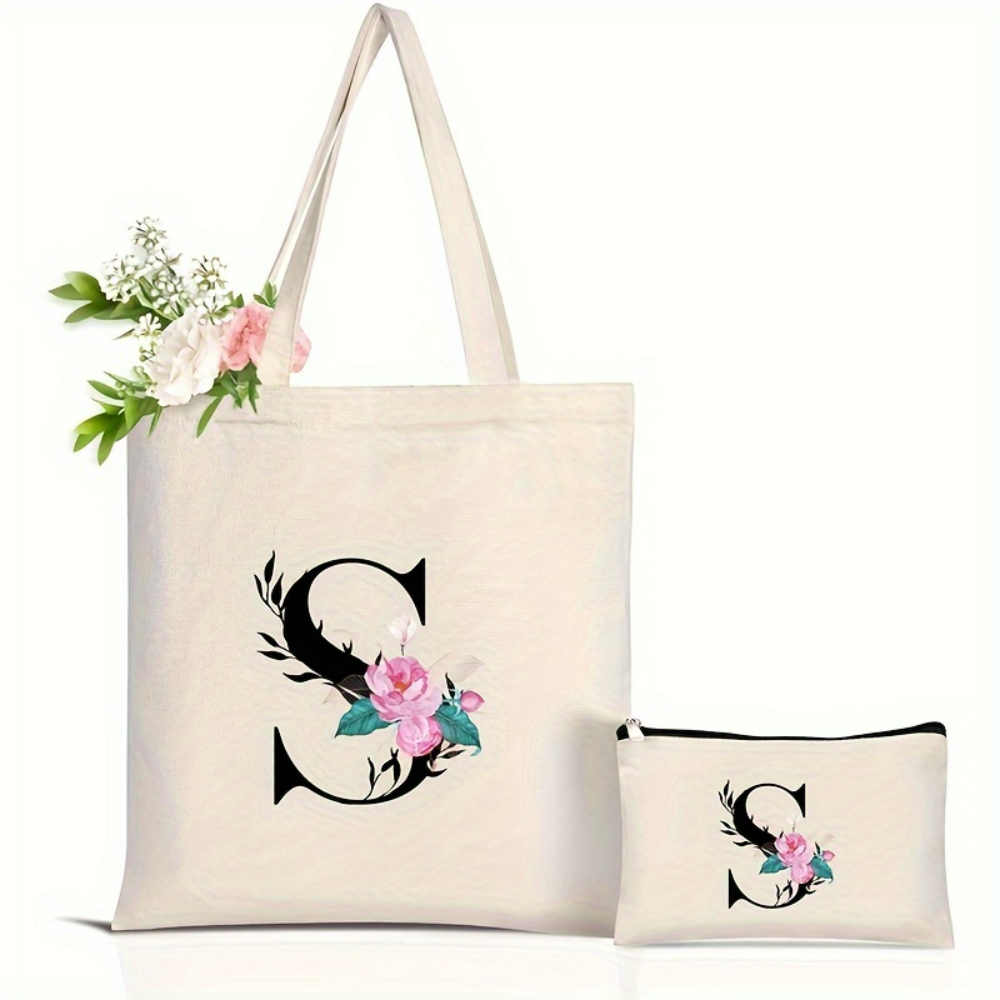 Элегантная большая сумка с цве – обзор и цена Women Bags Aldo
