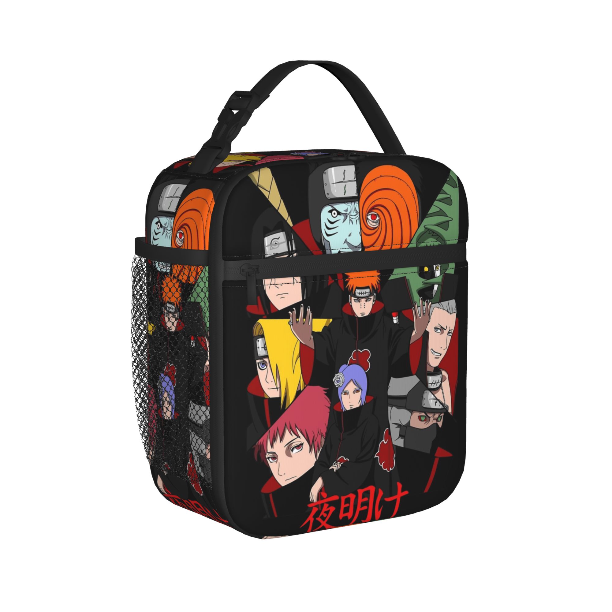 Лучшая термосумка для обедов с – обзор и цена Women'S Best Bags For Work