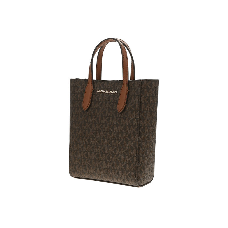 Изысканная женская сумка через – обзор и цена Women'S Bags Michael Kors