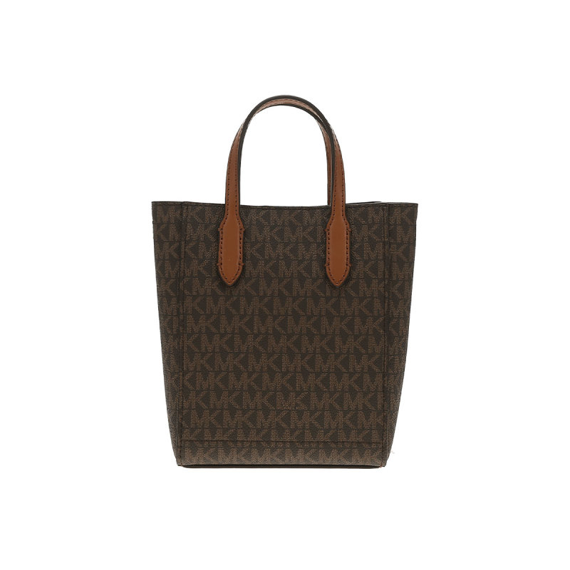 Изысканная женская сумка через – обзор и цена Women'S Bags Michael Kors