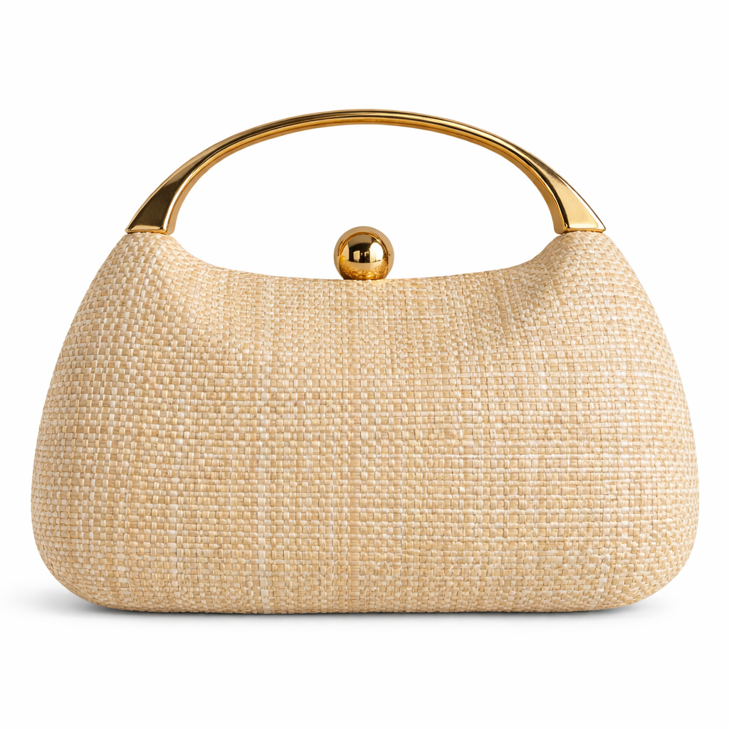 Модные элегантные плетеные из  – обзор и цена Women Bags Aldo