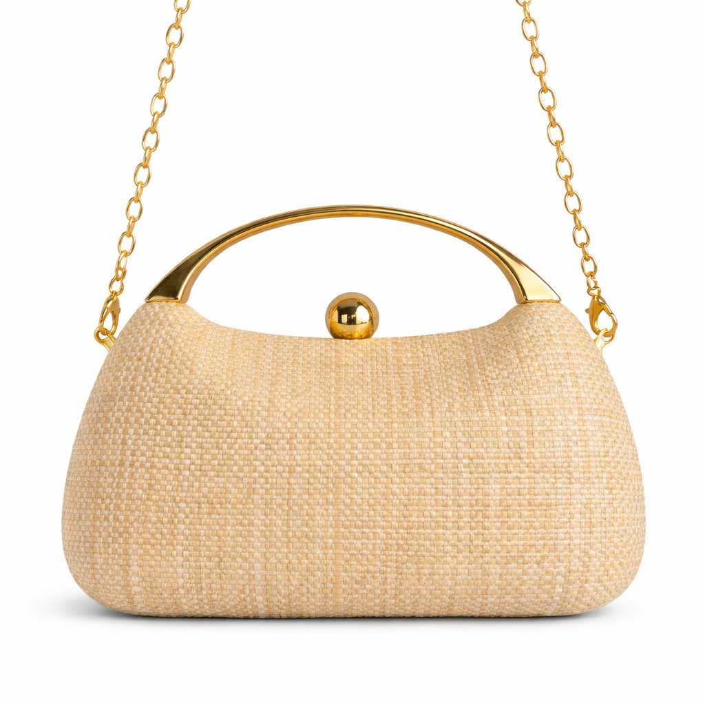 Модные элегантные плетеные из  – обзор и цена Women Bags Aldo