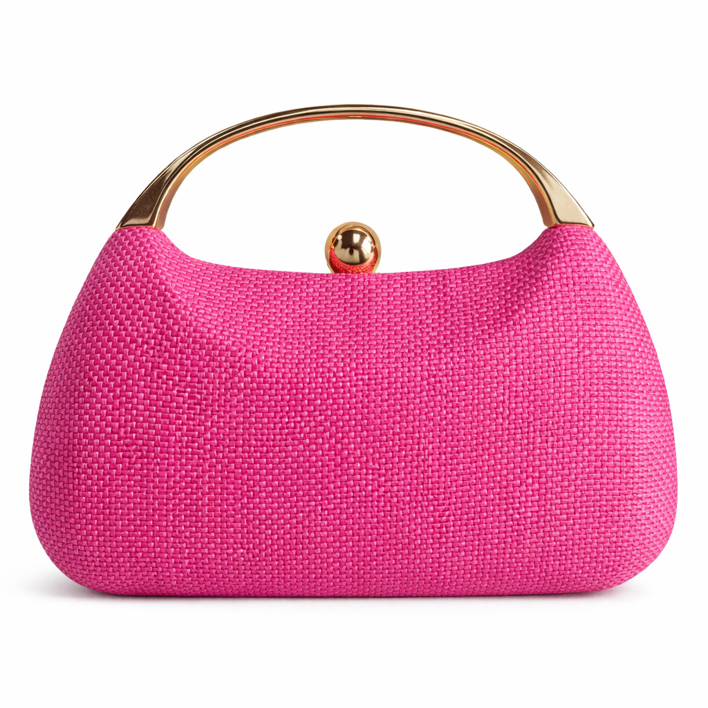 Модные элегантные плетеные из  – обзор и цена Women Bags Aldo