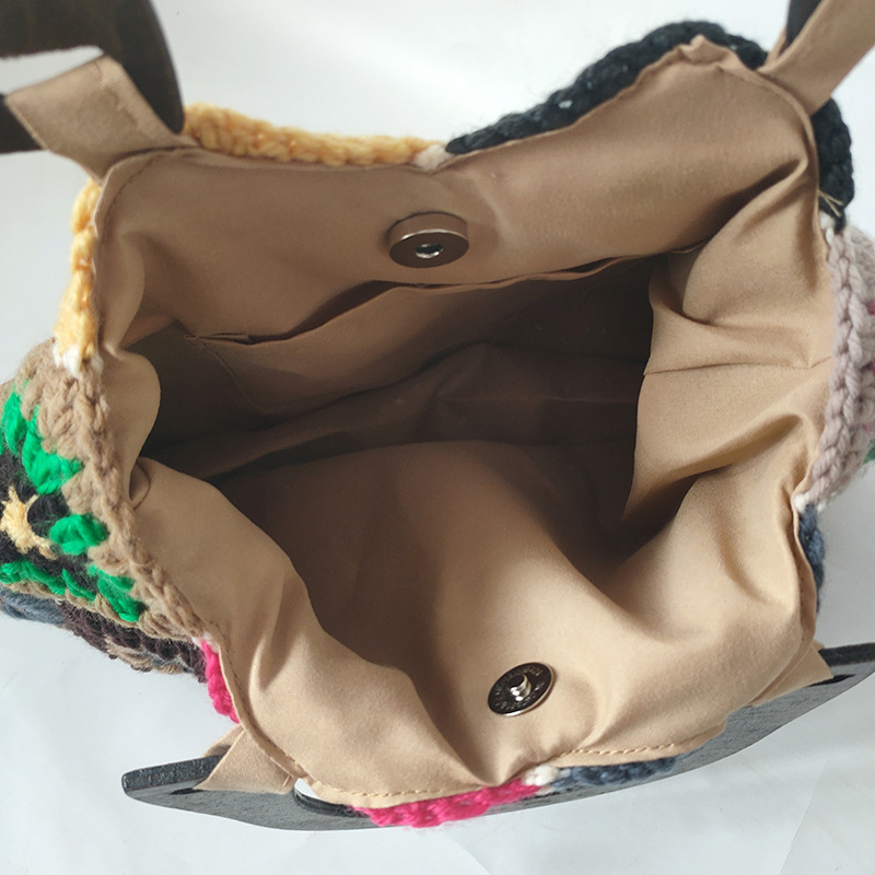 Винтажные женские сумки ручной – обзор и цена Women Bags Aldo