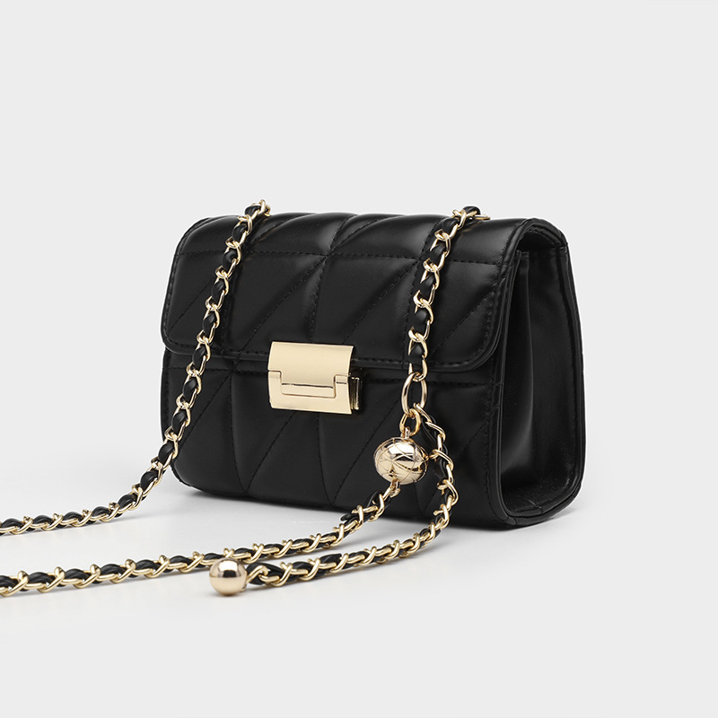 Модная сумка, новинка 2023, же – обзор и цена Women Bags Zara