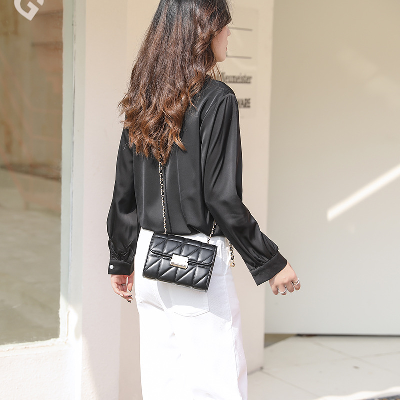 Модная сумка, новинка 2023, же – обзор и цена Women Bags Zara