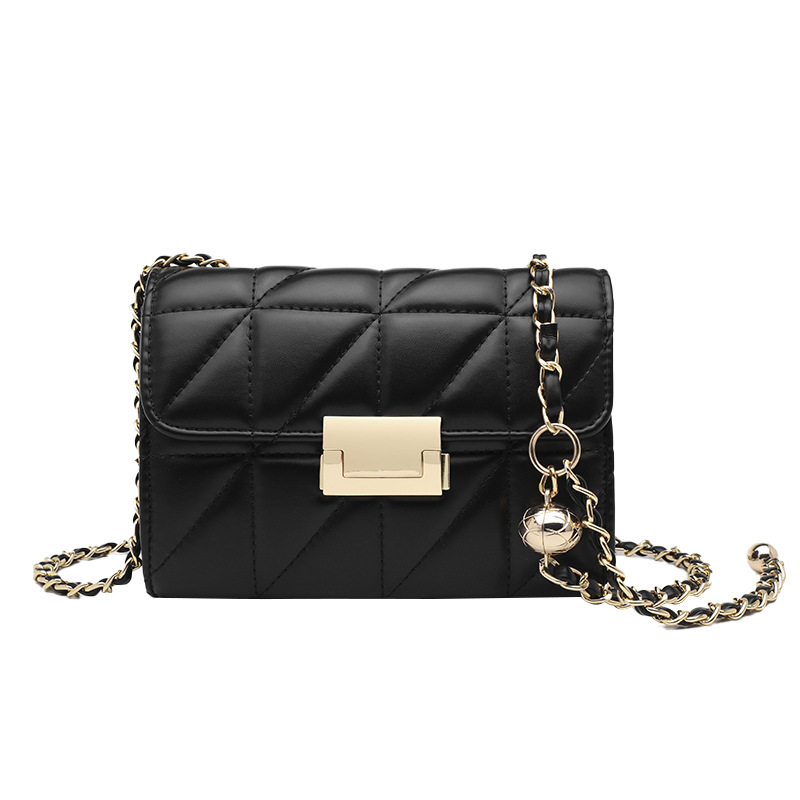Модная сумка, новинка 2023, же – обзор и цена Women Bags Zara