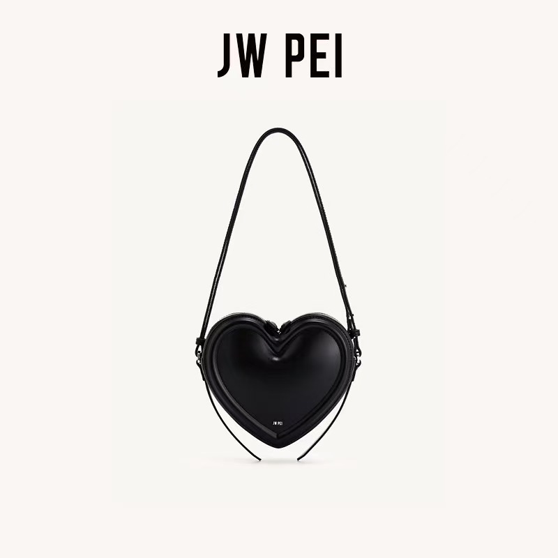Сумка-кроссбоди JW PEI в форме – обзор и цена Women Bags Dkny