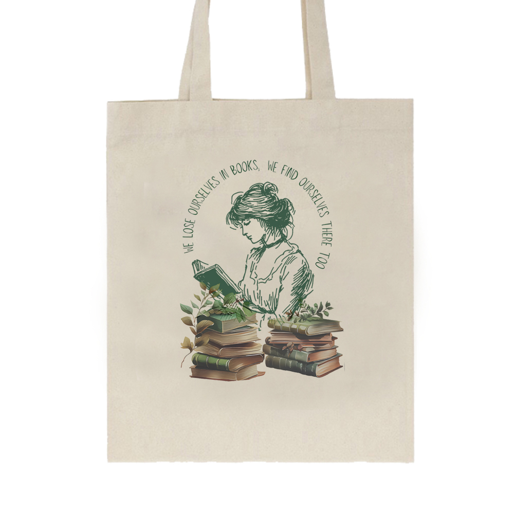 Сумка-тоут Jane Austen, женска – обзор и цена Women Bags Offers