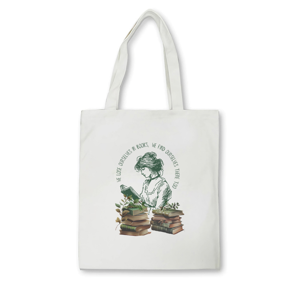 Сумка-тоут Jane Austen, женска – обзор и цена Women Bags Offers