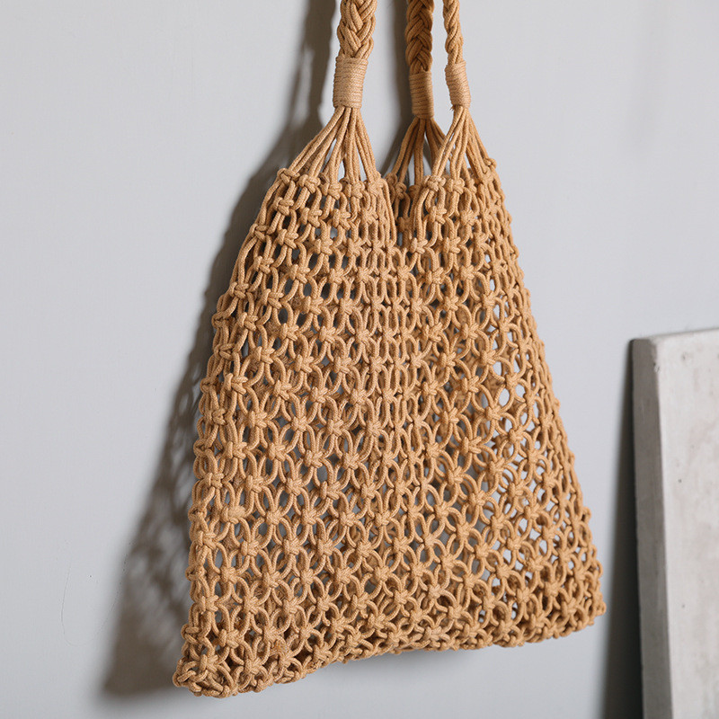 Женская соломенная сумка больш – обзор и цена Women Bags Offers